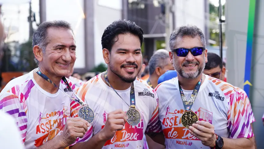  <div class='credito_fotos'>Foto: Israel Cardoso/GEA   |   <a href='/midias/2025/originais/20250622143455-GF00016184-F00193708.webp' download><i class='fa-solid fa-download'></i> Download</a></div>