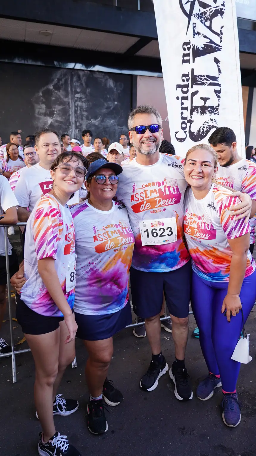  <div class='credito_fotos'>Foto: Israel Cardoso/GEA   |   <a href='/midias/2025/originais/20250622143639-GF00016184-F00193702E.webp' download><i class='fa-solid fa-download'></i> Download</a></div>