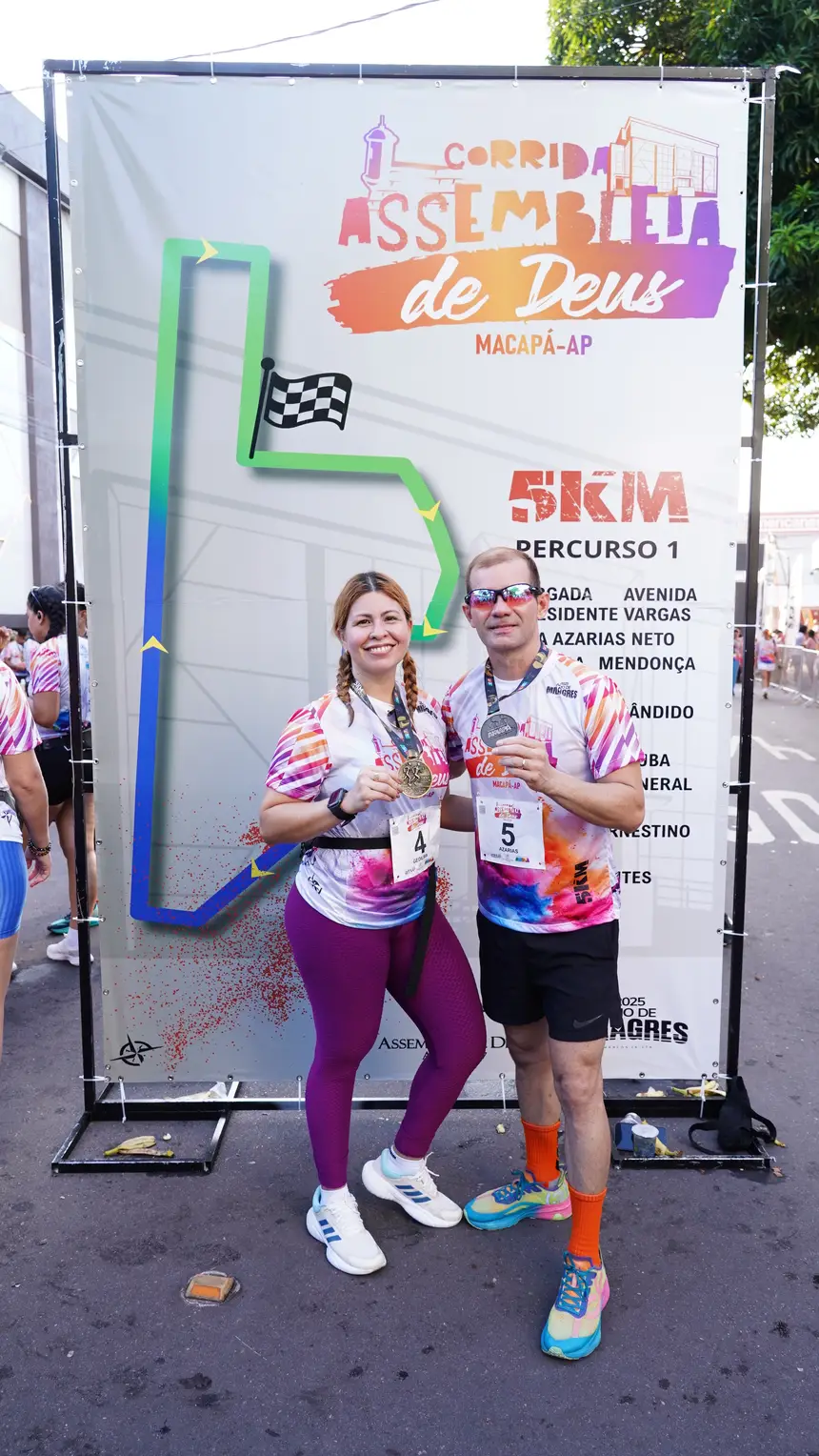  <div class='credito_fotos'>Foto: Israel Cardoso/GEA   |   <a href='/midias/2025/originais/20250622143658-GF00016184-F00193705E.webp' download><i class='fa-solid fa-download'></i> Download</a></div>