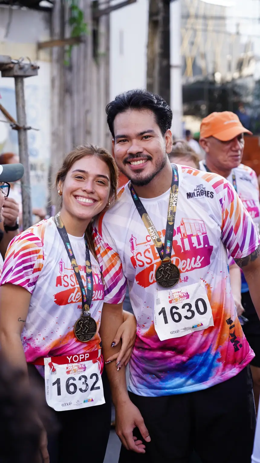  <div class='credito_fotos'>Foto: Israel Cardoso/GEA   |   <a href='/midias/2025/originais/20250622143734-GF00016184-F00193709E.webp' download><i class='fa-solid fa-download'></i> Download</a></div>