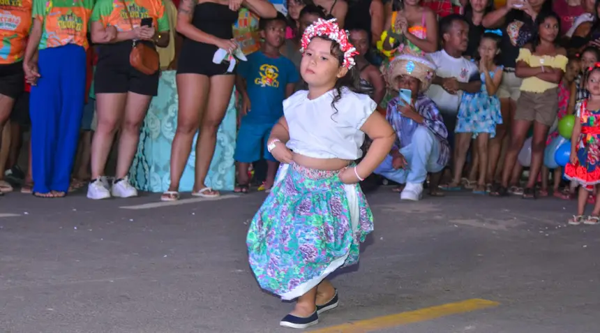  <div class='credito_fotos'>Foto: Sal Lima/GEA   |   <a href='/midias/2025/originais/20250623101206-GF00016185-F00193712.webp' download><i class='fa-solid fa-download'></i> Download</a></div>