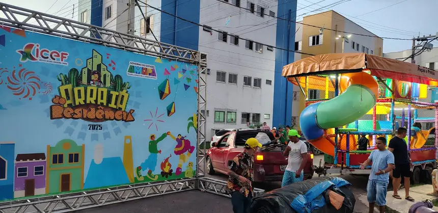  <div class='credito_fotos'>Foto: Sal Lima/GEA   |   <a href='/midias/2025/originais/20250623101207-GF00016185-F00193713.webp' download><i class='fa-solid fa-download'></i> Download</a></div>