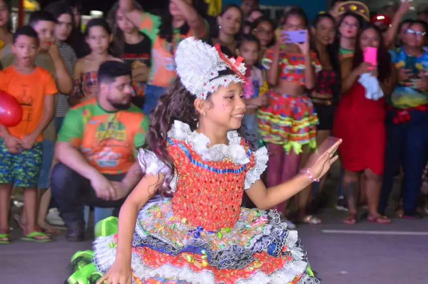 <div class='credito_fotos'>Foto: Sal Lima/GEA   |   <a href='/midias/2025/originais/20250623101215-GF00016185-F00193718.webp' download><i class='fa-solid fa-download'></i> Download</a></div>