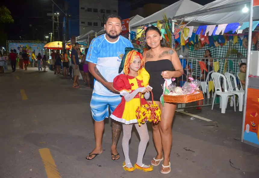  <div class='credito_fotos'>Foto: Sal Lima/GEA   |   <a href='/midias/2025/originais/20250623101219-GF00016185-F00193720.webp' download><i class='fa-solid fa-download'></i> Download</a></div>