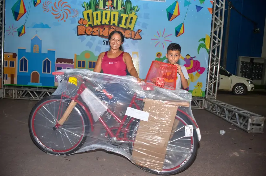  <div class='credito_fotos'>Foto: Sal Lima/GEA   |   <a href='/midias/2025/originais/20250623101221-GF00016185-F00193721.webp' download><i class='fa-solid fa-download'></i> Download</a></div>