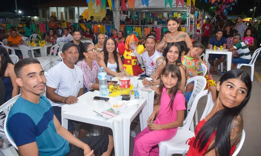  <div class='credito_fotos'>Foto: Sal Lima/GEA   |   <a href='/midias/2025/originais/20250623101223-GF00016185-F00193722.webp' download><i class='fa-solid fa-download'></i> Download</a></div>