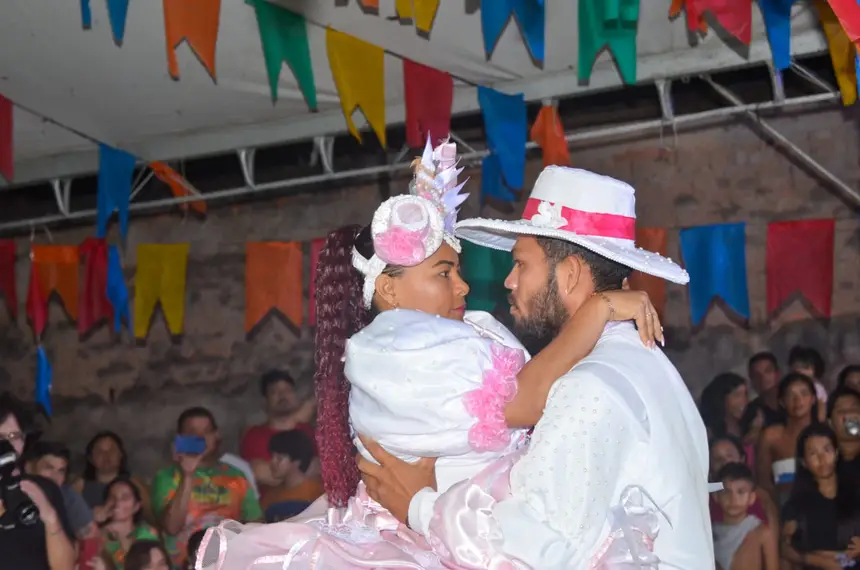  <div class='credito_fotos'>Foto: Sal Lima/GEA   |   <a href='/midias/2025/originais/20250623101225-GF00016185-F00193723.webp' download><i class='fa-solid fa-download'></i> Download</a></div>