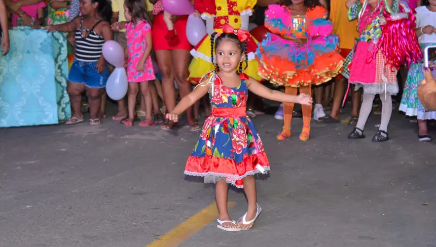  <div class='credito_fotos'>Foto: Sal Lima/GEA   |   <a href='/midias/2025/originais/20250623101227-GF00016185-F00193724.webp' download><i class='fa-solid fa-download'></i> Download</a></div>