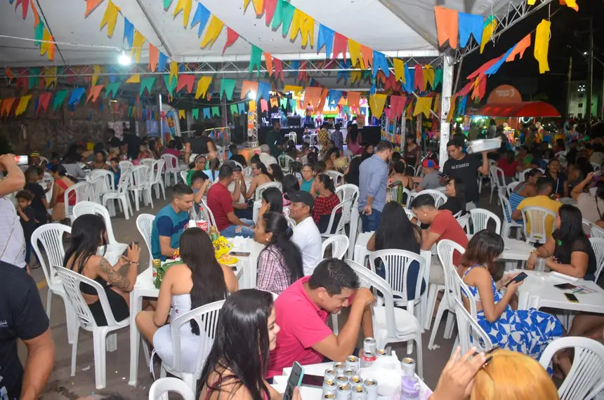  <div class='credito_fotos'>Foto: Sal Lima/GEA   |   <a href='/midias/2025/originais/20250623101228-GF00016185-F00193725.webp' download><i class='fa-solid fa-download'></i> Download</a></div>