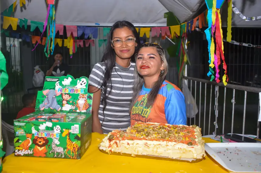  <div class='credito_fotos'>Foto: Sal Lima/GEA   |   <a href='/midias/2025/originais/20250623101240-GF00016185-F00193731.webp' download><i class='fa-solid fa-download'></i> Download</a></div>