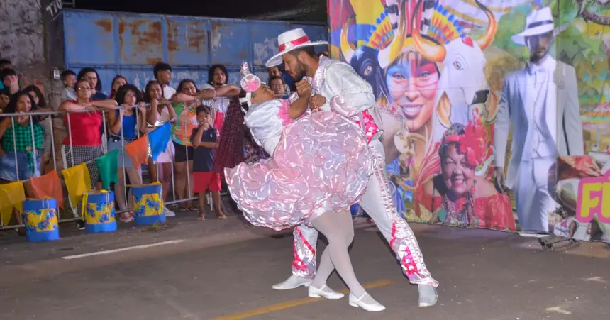  <div class='credito_fotos'>Foto: Sal Lima/GEA   |   <a href='/midias/2025/originais/20250623101242-GF00016185-F00193732.webp' download><i class='fa-solid fa-download'></i> Download</a></div>