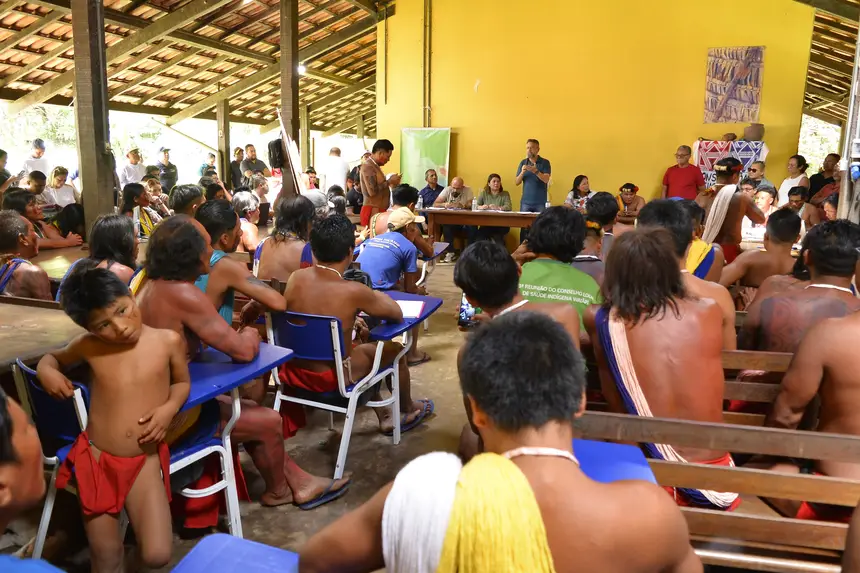  <div class='credito_fotos'>Foto: Maksuel Martins/GEA   |   <a href='/midias/2025/originais/20250623133114-GF00016186-F00193733.webp' download><i class='fa-solid fa-download'></i> Download</a></div>