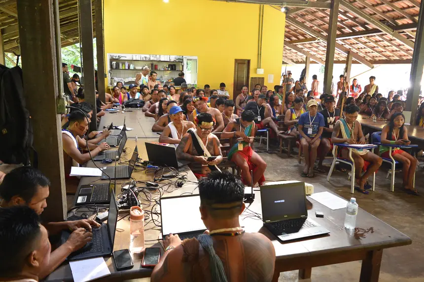  <div class='credito_fotos'>Foto: Maksuel Martins/GEA   |   <a href='/midias/2025/originais/20250623133123-GF00016186-F00193736.webp' download><i class='fa-solid fa-download'></i> Download</a></div>