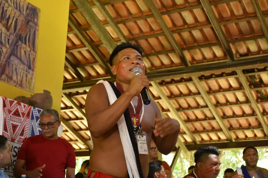  <div class='credito_fotos'>Foto: Maksuel Martins/GEA   |   <a href='/midias/2025/originais/20250623133127-GF00016186-F00193737.webp' download><i class='fa-solid fa-download'></i> Download</a></div>
