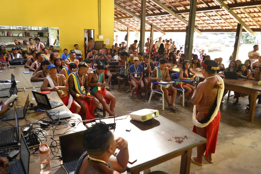  <div class='credito_fotos'>Foto: Maksuel Martins/GEA   |   <a href='/midias/2025/originais/20250623133133-GF00016186-F00193739.webp' download><i class='fa-solid fa-download'></i> Download</a></div>