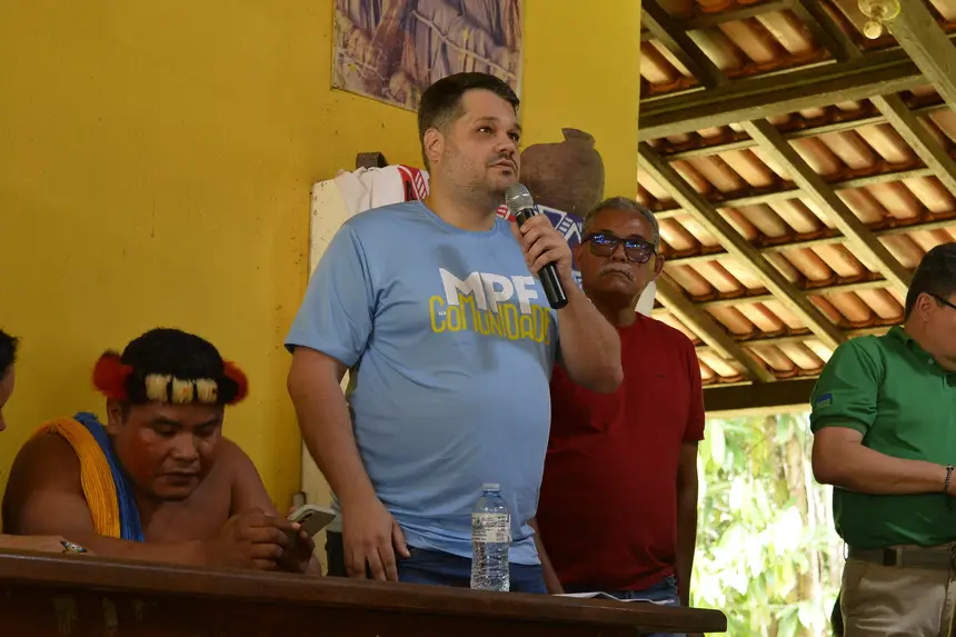  <div class='credito_fotos'>Foto: Maksuel Martins/GEA   |   <a href='/midias/2025/originais/20250623133150-GF00016186-F00193745.webp' download><i class='fa-solid fa-download'></i> Download</a></div>