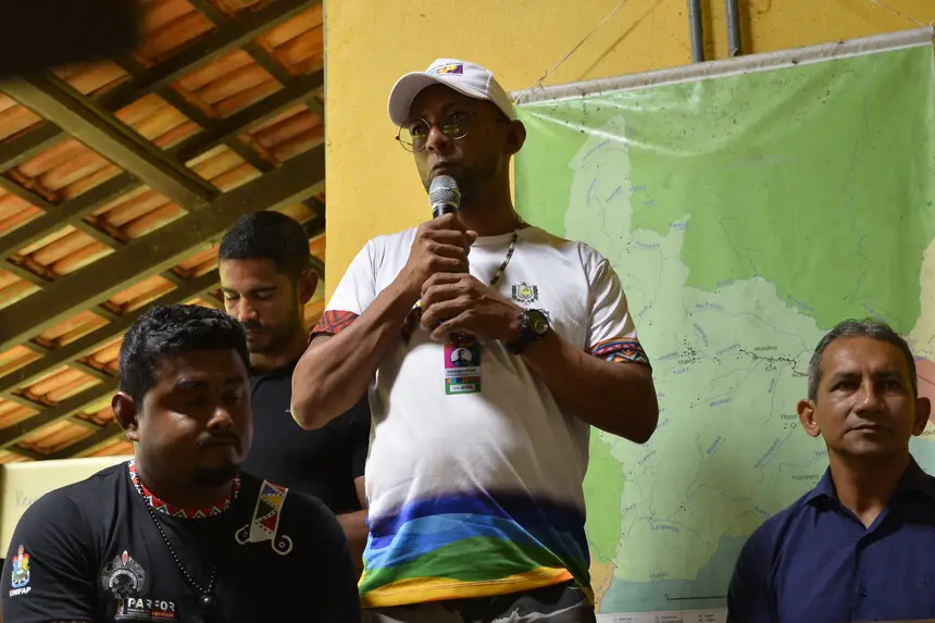  <div class='credito_fotos'>Foto: Maksuel Martins/GEA   |   <a href='/midias/2025/originais/20250623133152-GF00016186-F00193746.webp' download><i class='fa-solid fa-download'></i> Download</a></div>