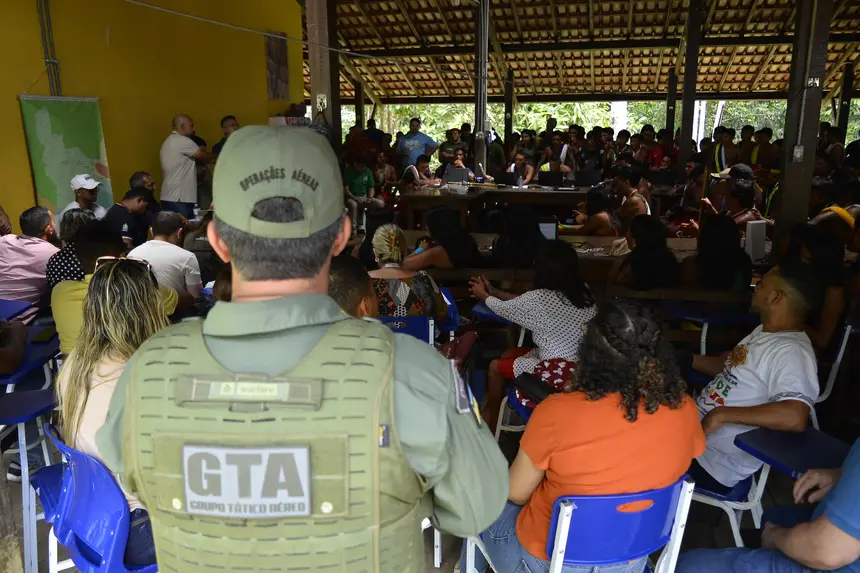  <div class='credito_fotos'>Foto: Maksuel Martins/GEA   |   <a href='/midias/2025/originais/20250623133157-GF00016186-F00193748.webp' download><i class='fa-solid fa-download'></i> Download</a></div>
