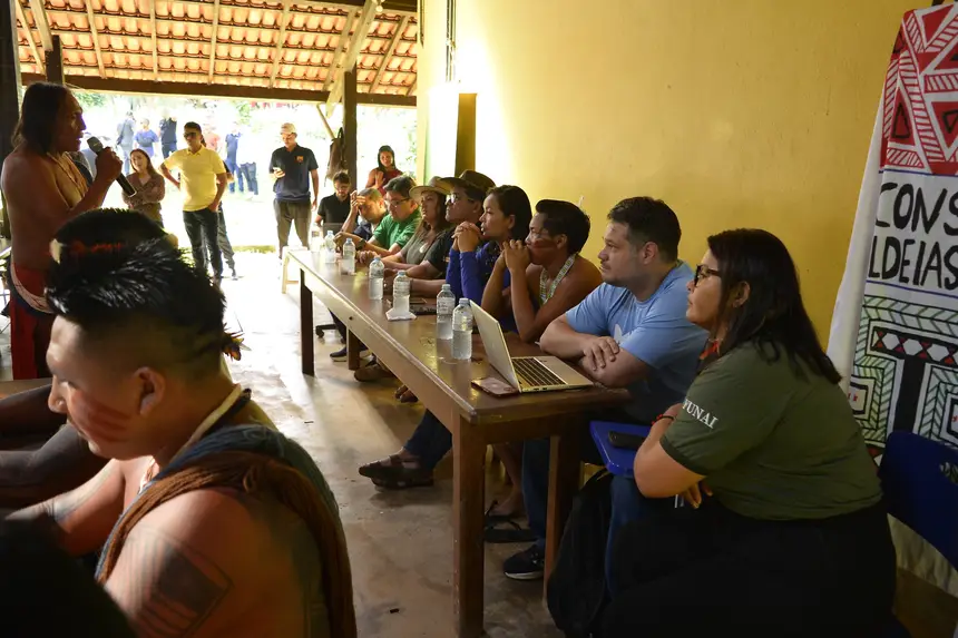  <div class='credito_fotos'>Foto: Maksuel Martins/GEA   |   <a href='/midias/2025/originais/20250623133159-GF00016186-F00193749.webp' download><i class='fa-solid fa-download'></i> Download</a></div>