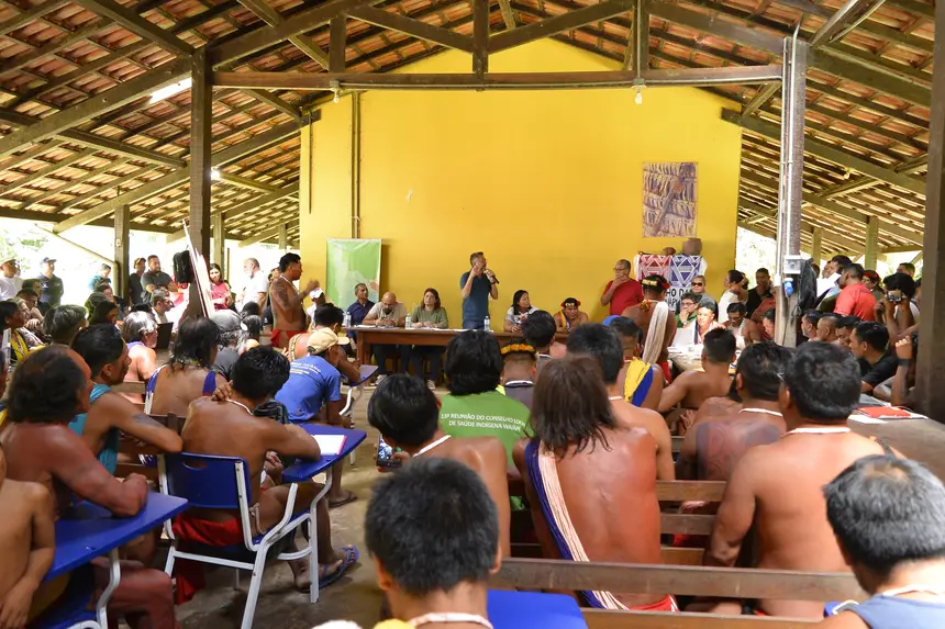  <div class='credito_fotos'>Foto: Maksuel Martins/GEA   |   <a href='/midias/2025/originais/20250623133206-GF00016186-F00193751.webp' download><i class='fa-solid fa-download'></i> Download</a></div>