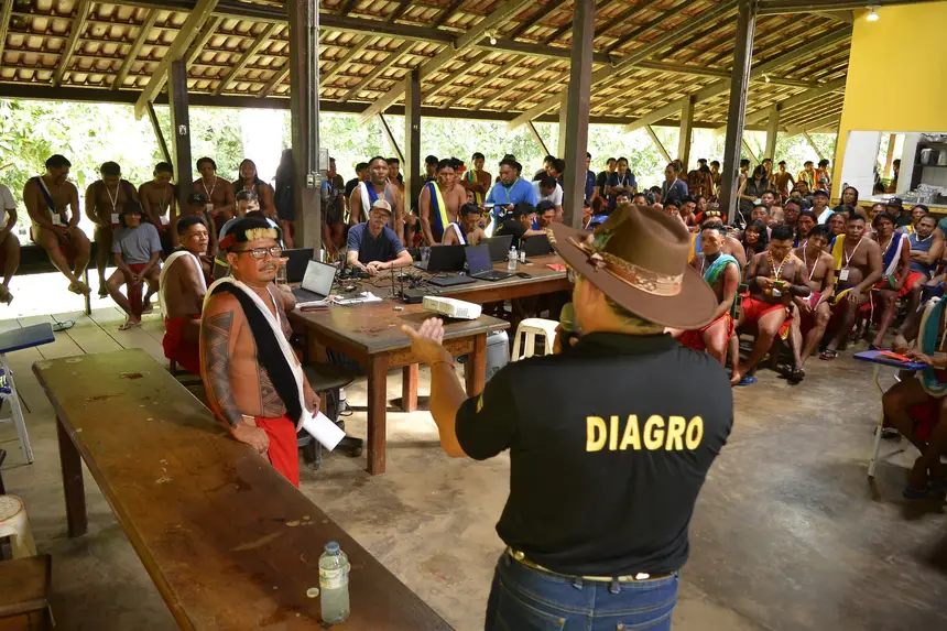  <div class='credito_fotos'>Foto: Maksuel Martins/GEA   |   <a href='/midias/2025/originais/20250623133211-GF00016186-F00193753.webp' download><i class='fa-solid fa-download'></i> Download</a></div>