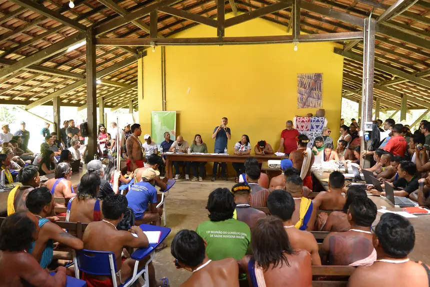  <div class='credito_fotos'>Foto: Maksuel Martins/GEA   |   <a href='/midias/2025/originais/20250623133214-GF00016186-F00193754.webp' download><i class='fa-solid fa-download'></i> Download</a></div>