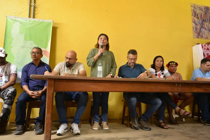  <div class='credito_fotos'>Foto: Maksuel Martins/GEA   |   <a href='/midias/2025/originais/20250623133226-GF00016186-F00193758.webp' download><i class='fa-solid fa-download'></i> Download</a></div>