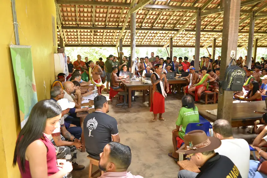  <div class='credito_fotos'>Foto: Maksuel Martins/GEA   |   <a href='/midias/2025/originais/20250623133232-GF00016186-F00193760.webp' download><i class='fa-solid fa-download'></i> Download</a></div>