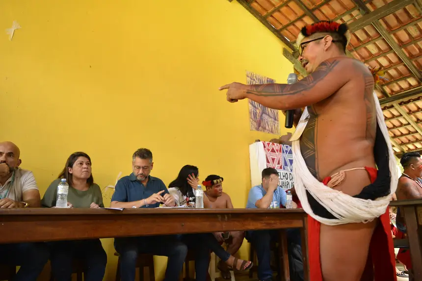 <div class='credito_fotos'>Foto: Maksuel Martins/GEA   |   <a href='/midias/2025/originais/20250623133238-GF00016186-F00193762.webp' download><i class='fa-solid fa-download'></i> Download</a></div>