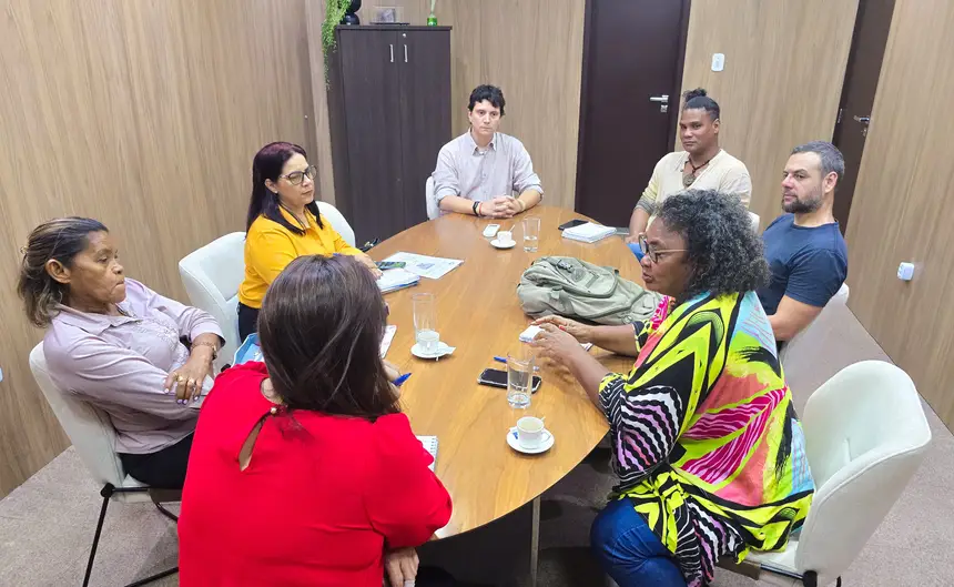Crédito: Divulgação