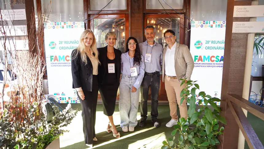  <div class='credito_fotos'>Foto: Israel Cardoso/GEA   |   <a href='/midias/2025/originais/20250624120040-GF00016187-F00193769.webp' download><i class='fa-solid fa-download'></i> Download</a></div>