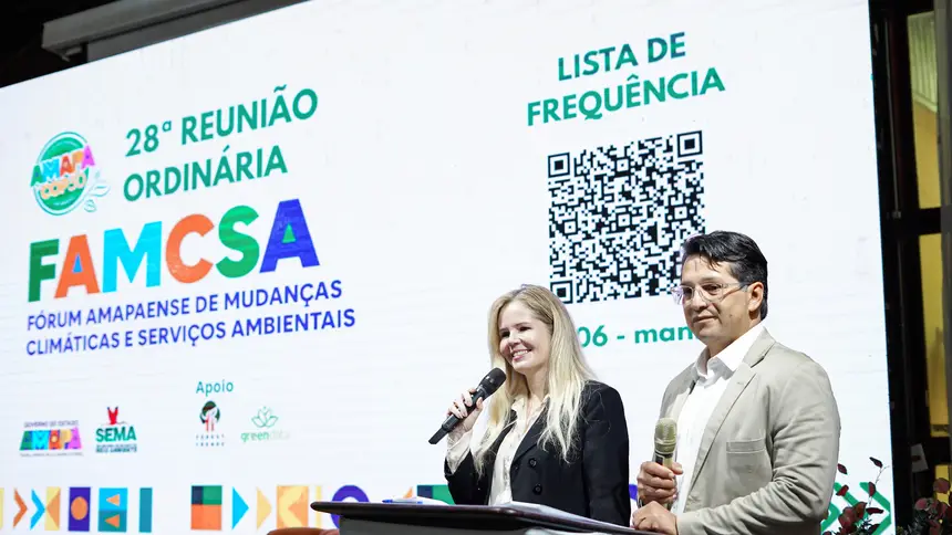 <div class='credito_fotos'>Foto: Israel Cardoso/GEA   |   <a href='/midias/2025/originais/20250624120049-GF00016187-F00193772.webp' download><i class='fa-solid fa-download'></i> Download</a></div>