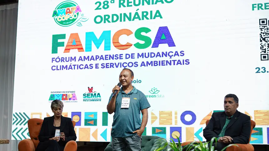  <div class='credito_fotos'>Foto: Israel Cardoso/GEA   |   <a href='/midias/2025/originais/20250624120054-GF00016187-F00193774.webp' download><i class='fa-solid fa-download'></i> Download</a></div>