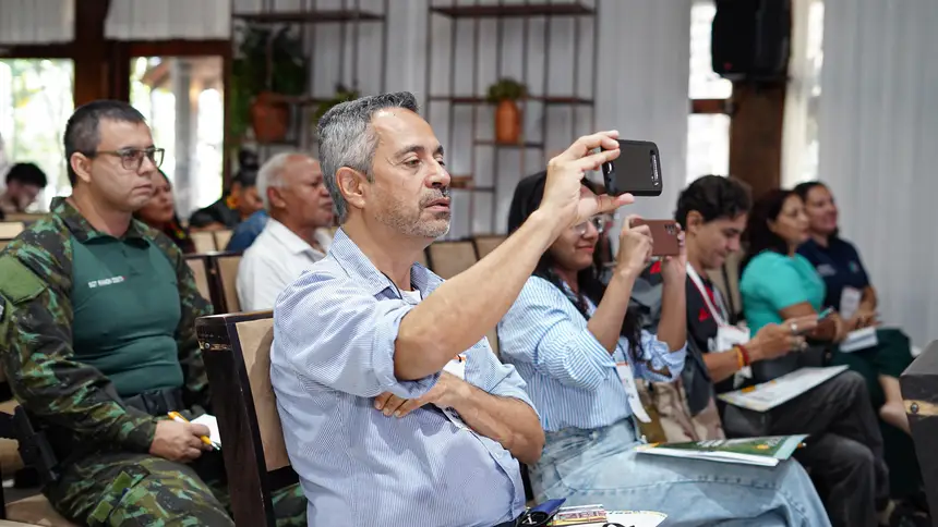  <div class='credito_fotos'>Foto: Israel Cardoso/GEA   |   <a href='/midias/2025/originais/20250624120057-GF00016187-F00193775.webp' download><i class='fa-solid fa-download'></i> Download</a></div>