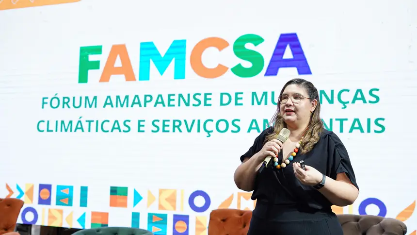  <div class='credito_fotos'>Foto: Israel Cardoso/GEA   |   <a href='/midias/2025/originais/20250624120105-GF00016187-F00193778.webp' download><i class='fa-solid fa-download'></i> Download</a></div>