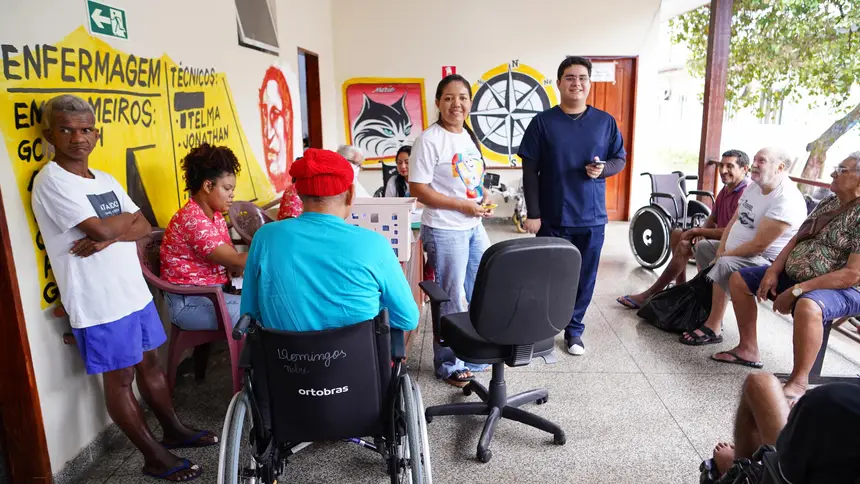 <div class='credito_fotos'>Foto: Israel Cardoso/GEA   |   <a href='/midias/2025/originais/20250624120300-GF00016188-F00193782.webp' download><i class='fa-solid fa-download'></i> Download</a></div>