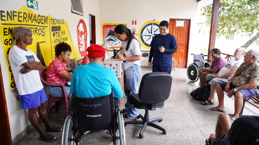  <div class='credito_fotos'>Foto: Israel Cardoso/GEA   |   <a href='/midias/2025/originais/20250624120303-GF00016188-F00193783.webp' download><i class='fa-solid fa-download'></i> Download</a></div>
