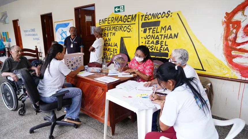  <div class='credito_fotos'>Foto: Israel Cardoso/GEA   |   <a href='/midias/2025/originais/20250624120314-GF00016188-F00193787.webp' download><i class='fa-solid fa-download'></i> Download</a></div>