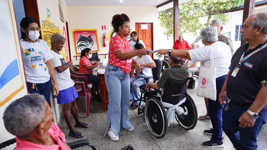  <div class='credito_fotos'>Foto: Israel Cardoso/GEA   |   <a href='/midias/2025/originais/20250624120317-GF00016188-F00193788.webp' download><i class='fa-solid fa-download'></i> Download</a></div>