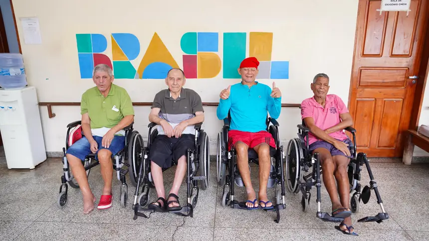  <div class='credito_fotos'>Foto: Israel Cardoso/GEA   |   <a href='/midias/2025/originais/20250624120323-GF00016188-F00193790.webp' download><i class='fa-solid fa-download'></i> Download</a></div>
