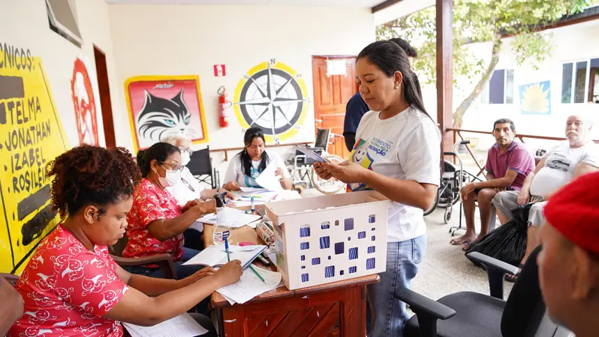  <div class='credito_fotos'>Foto: Israel Cardoso/GEA   |   <a href='/midias/2025/originais/20250624120340-GF00016188-F00193797.webp' download><i class='fa-solid fa-download'></i> Download</a></div>
