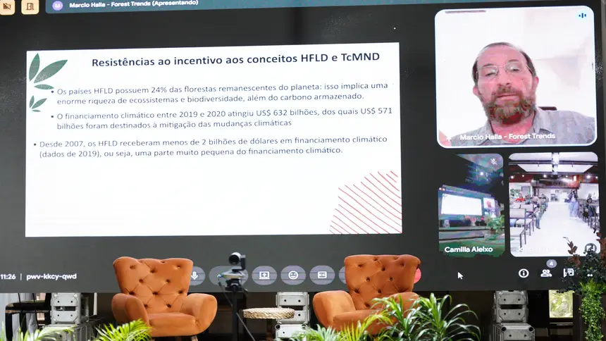 <div class='credito_fotos'>Foto: Lidiane Lima/GEA   |   <a href='/midias/2025/originais/20250624163638-GF00016189-F00193807.webp' download><i class='fa-solid fa-download'></i> Download</a></div>