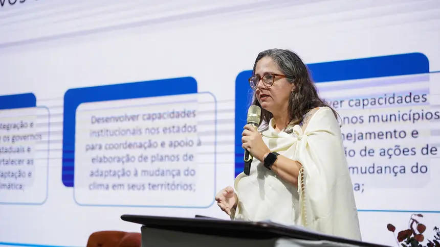  <div class='credito_fotos'>Foto: Lidiane Lima/GEA   |   <a href='/midias/2025/originais/20250624163710-GF00016189-F00193823.webp' download><i class='fa-solid fa-download'></i> Download</a></div>