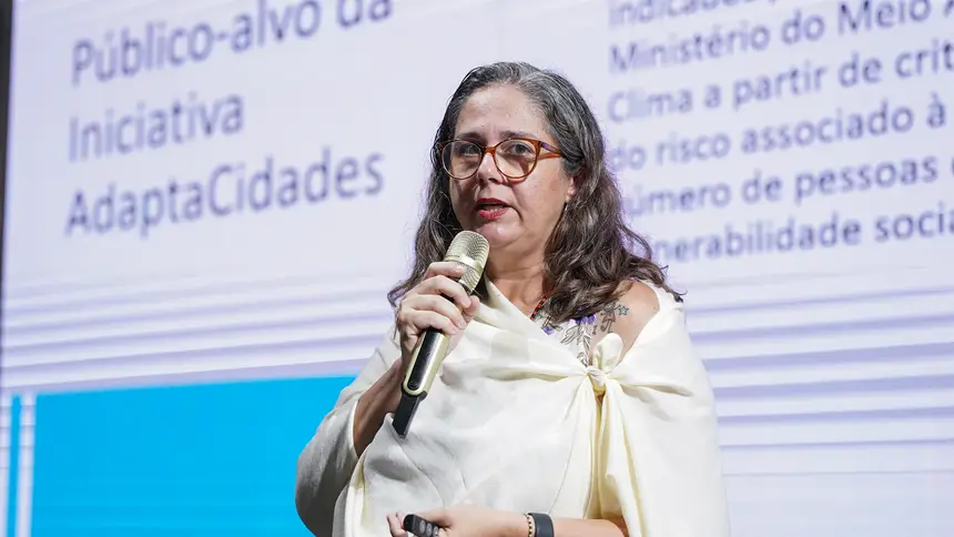  <div class='credito_fotos'>Foto: Lidiane Lima/GEA   |   <a href='/midias/2025/originais/20250624163715-GF00016189-F00193825.webp' download><i class='fa-solid fa-download'></i> Download</a></div>