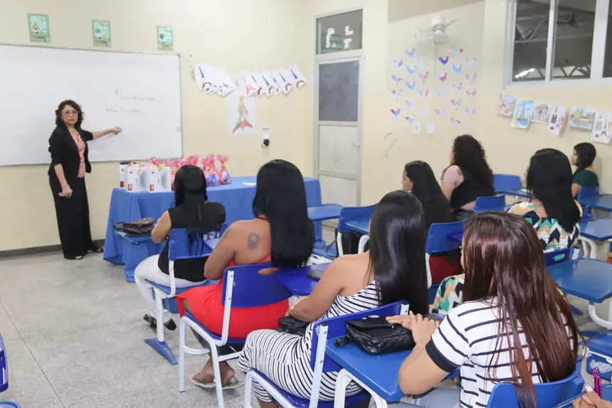  <div class='credito_fotos'>Foto: Adriano Monteiro/GEA   |   <a href='/midias/2025/originais/20250625073240-GF00016190-F00193827.webp' download><i class='fa-solid fa-download'></i> Download</a></div>