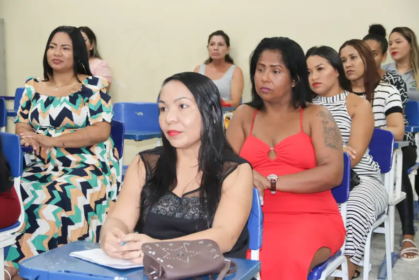  <div class='credito_fotos'>Foto: Adriano Monteiro/GEA   |   <a href='/midias/2025/originais/20250625073247-GF00016190-F00193830.webp' download><i class='fa-solid fa-download'></i> Download</a></div>