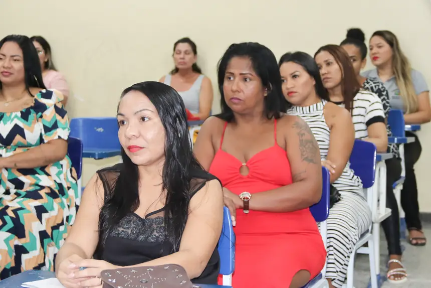  <div class='credito_fotos'>Foto: Adriano Monteiro/GEA   |   <a href='/midias/2025/originais/20250625073248-GF00016190-F00193831.webp' download><i class='fa-solid fa-download'></i> Download</a></div>