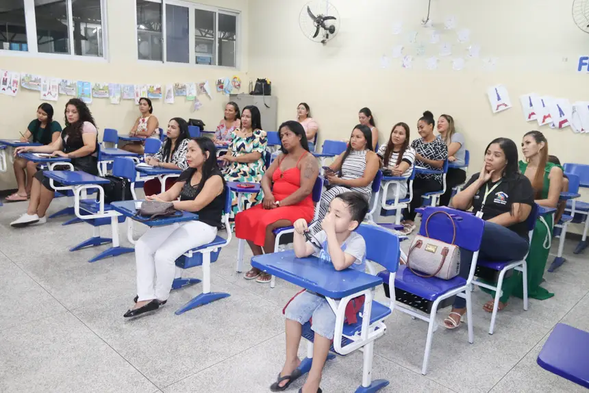  <div class='credito_fotos'>Foto: Adriano Monteiro/GEA   |   <a href='/midias/2025/originais/20250625073256-GF00016190-F00193836.webp' download><i class='fa-solid fa-download'></i> Download</a></div>