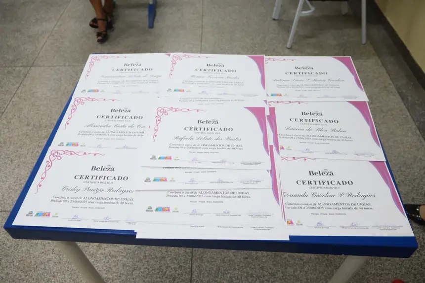  <div class='credito_fotos'>Foto: Adriano Monteiro/GEA   |   <a href='/midias/2025/originais/20250625073306-GF00016190-F00193838.webp' download><i class='fa-solid fa-download'></i> Download</a></div>