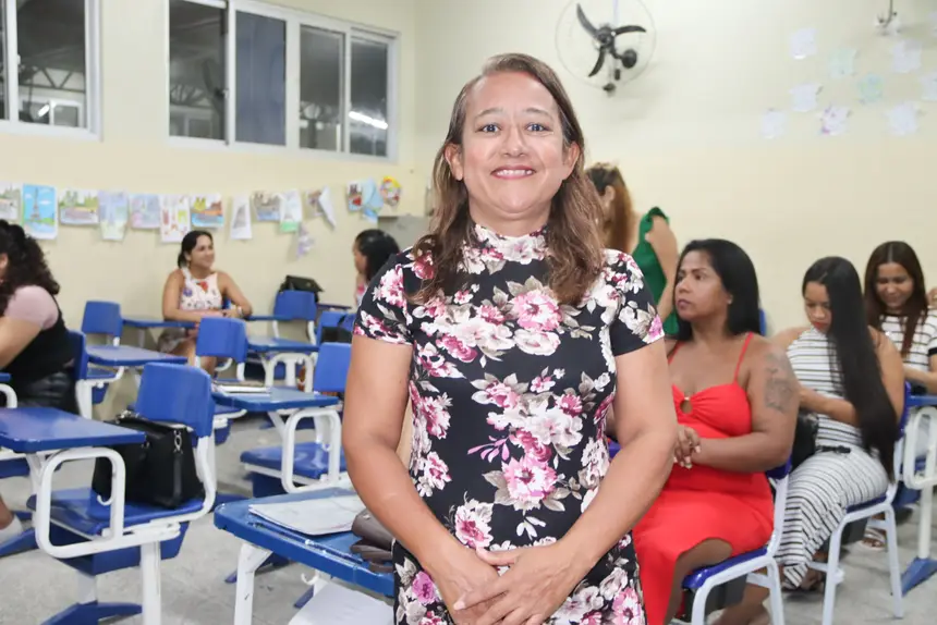  <div class='credito_fotos'>Foto: Adriano Monteiro/GEA   |   <a href='/midias/2025/originais/20250625073327-GF00016190-F00193854.webp' download><i class='fa-solid fa-download'></i> Download</a></div>